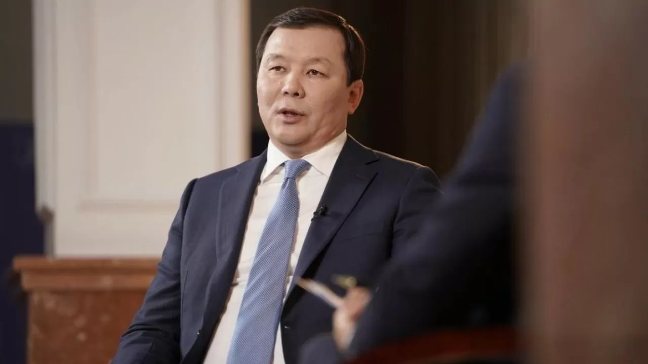 Ақтөбе қазақы асыл тұқымды жылқы экспорттайтын өңірге айналады – әкім