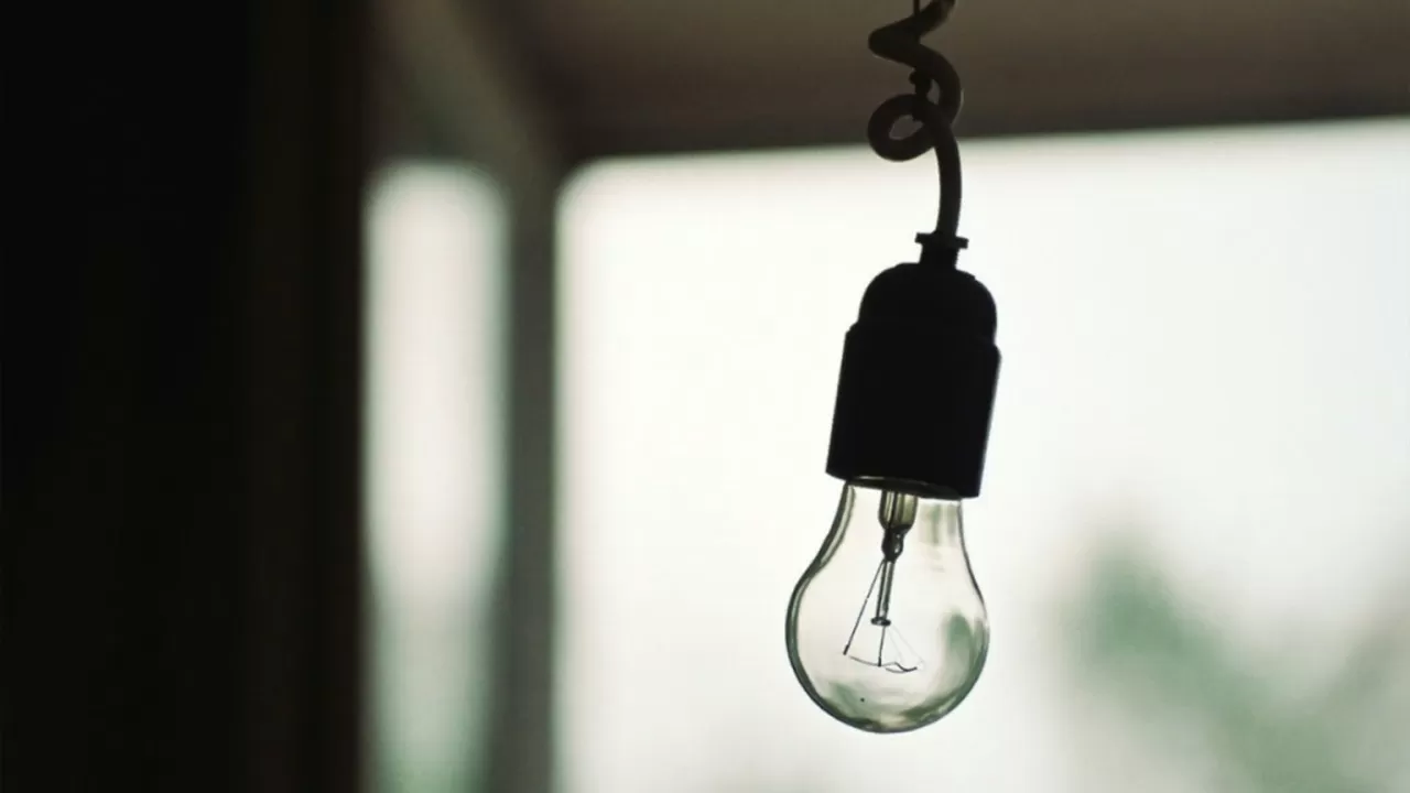 Жители двух районов Астаны останутся без света  