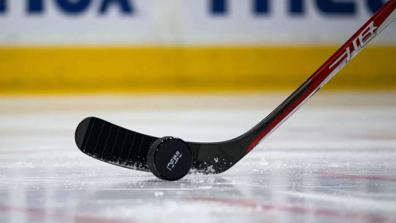 "Кулагер" взял верх над "Арланом" в "штрафном" матче Pro Hokei Ligasy 