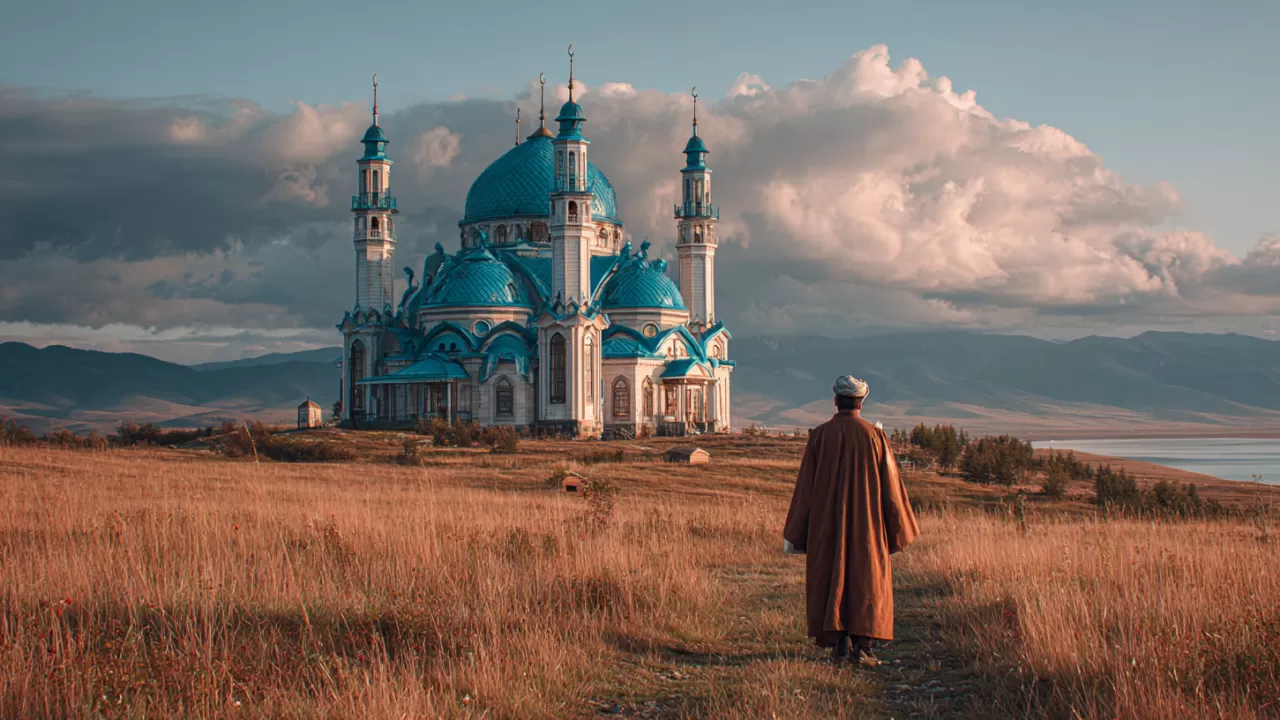 Манипуляция верой: пять тревожных сигналов, по которым казахстанцам можно опознать секту