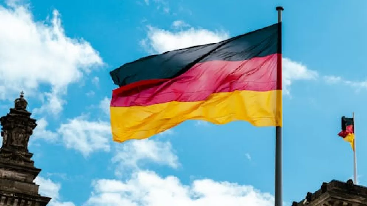 В Германии планируют сократить почти 150 тысяч рабочих мест 