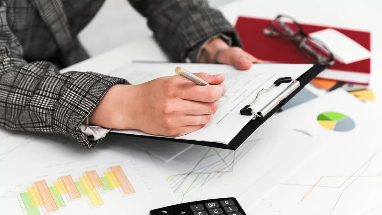 Минфин РК утвердил правила ликвидации бизнеса 