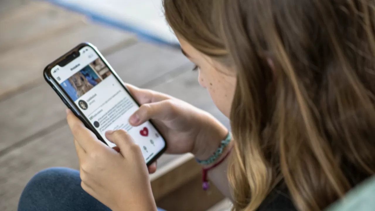 Желіде Ақтөбе мектептеріндегі теракт туралы фейк тарады