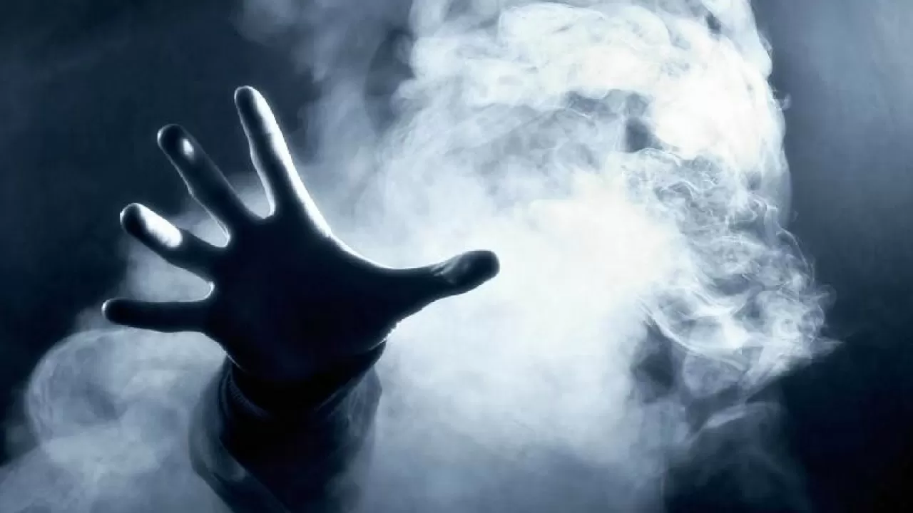 Смерть за 5 минут: названа главная ошибка, из-за которой люди погибают от угарного газа