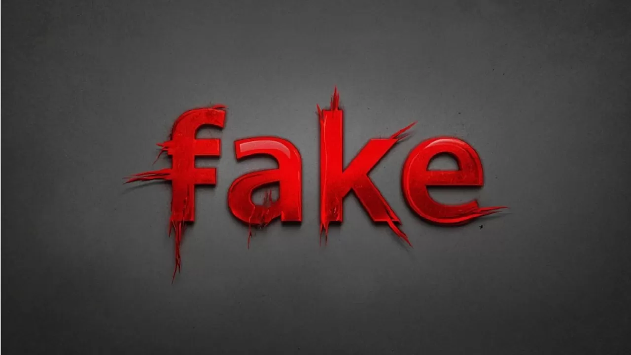 Минздрав опроверг фейковое видео о работе скорой помощи РК 