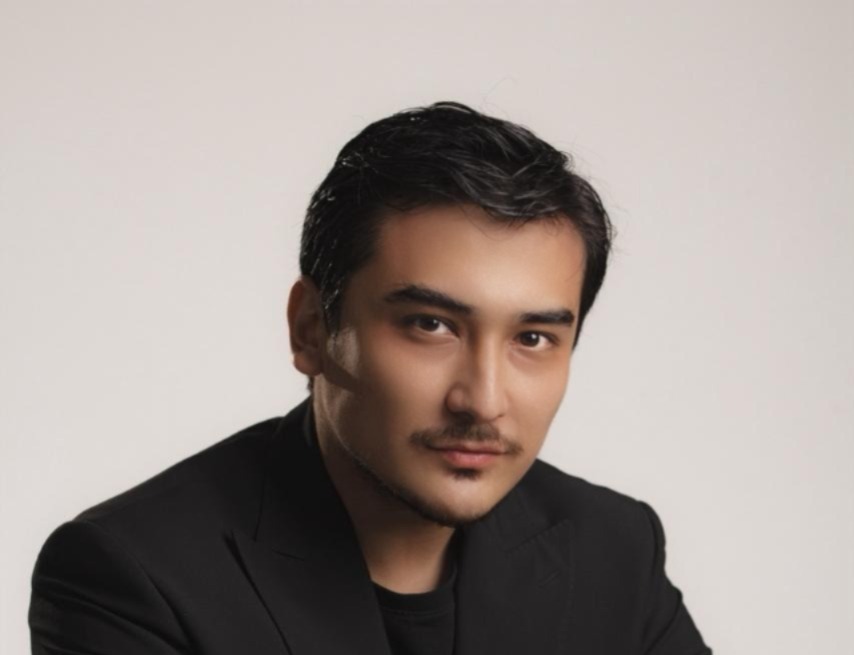 Димаш Құдайбергеннің жаңа "Voice Beyond Horizon" жобасында Қазақстанның атынан кім өнер көрсетеді 