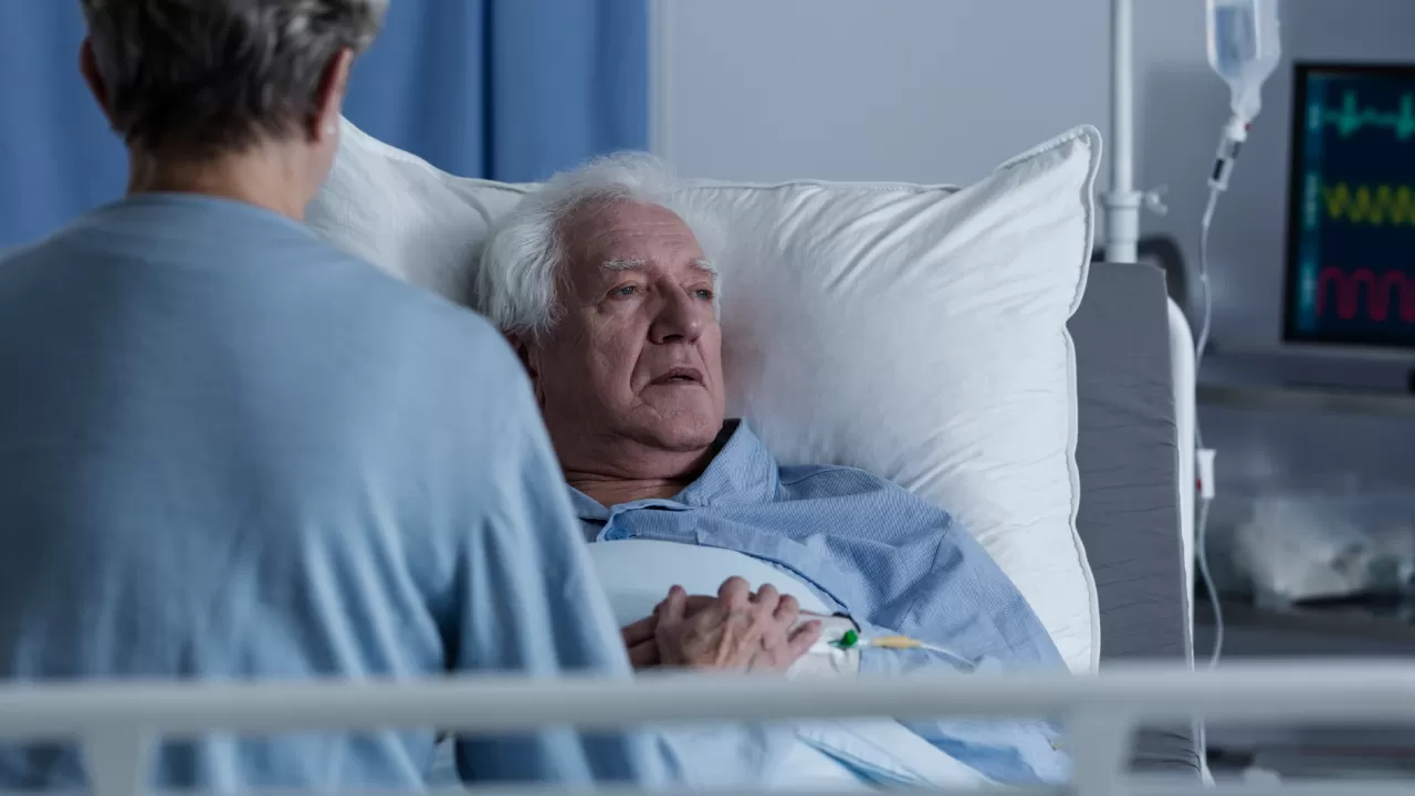 Ғалымдар альцгеймер ауруына қарсы табиғи қорғаныс тапты