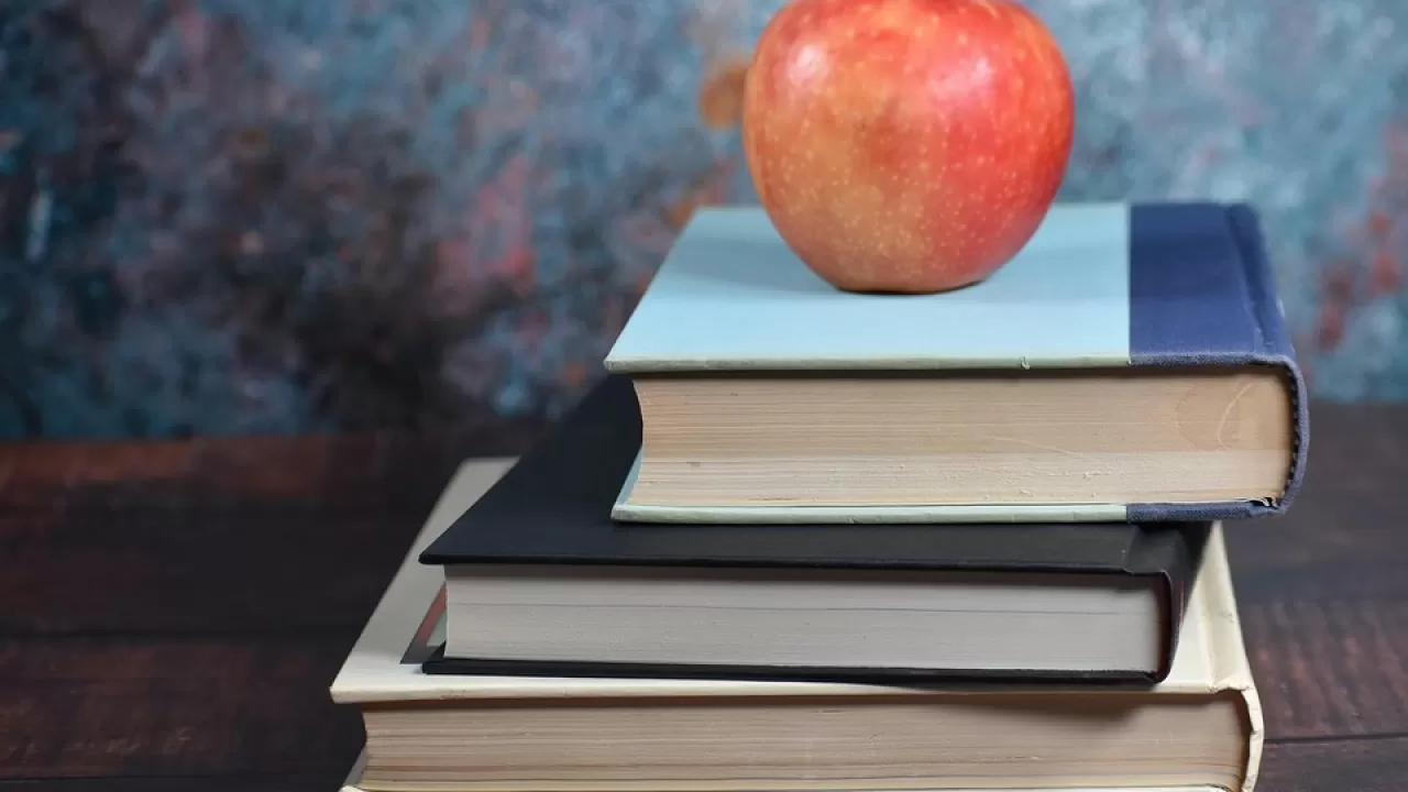 Суд восстановил доброе имя педагога из Туркестана 