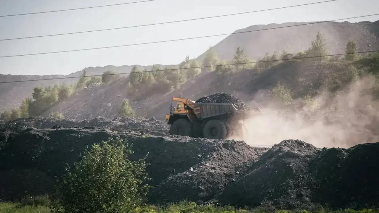 Қазақстан Руанда мен Ауғанстанда жер қойнауын зерттеуде 