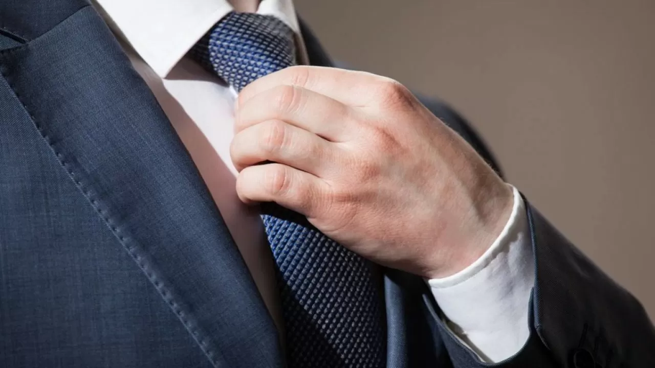 В PetroKazakhstan ожидается смена руководства: названо имя нового президента