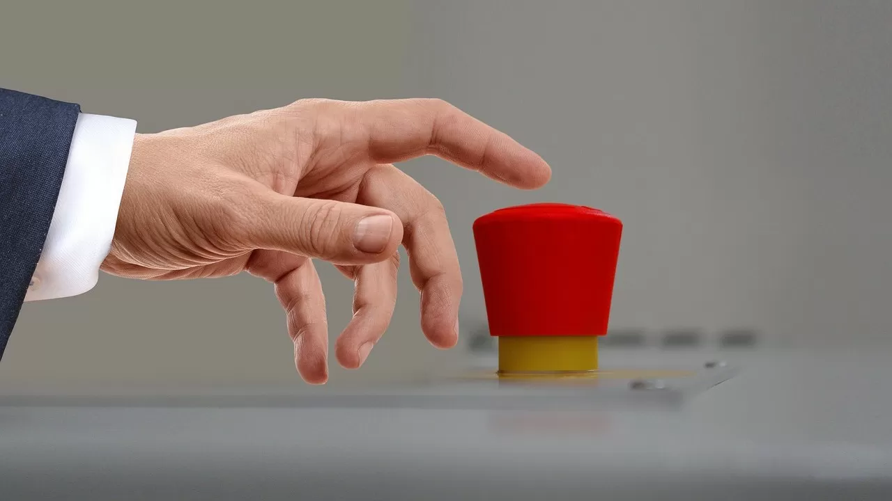 КНДР считает ядерное оружие гарантом безопасности 