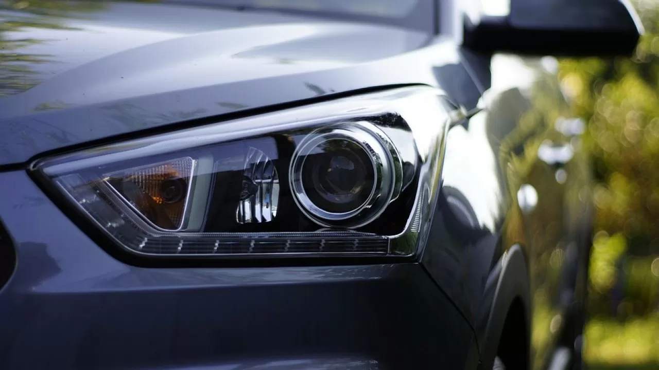 Китай вводит ограничения на экспорт новых авто: как это отразится на казахстанцах