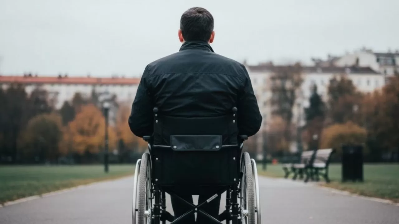 Замакима Алматинской области "оговорился" и вызвал шквал негодования