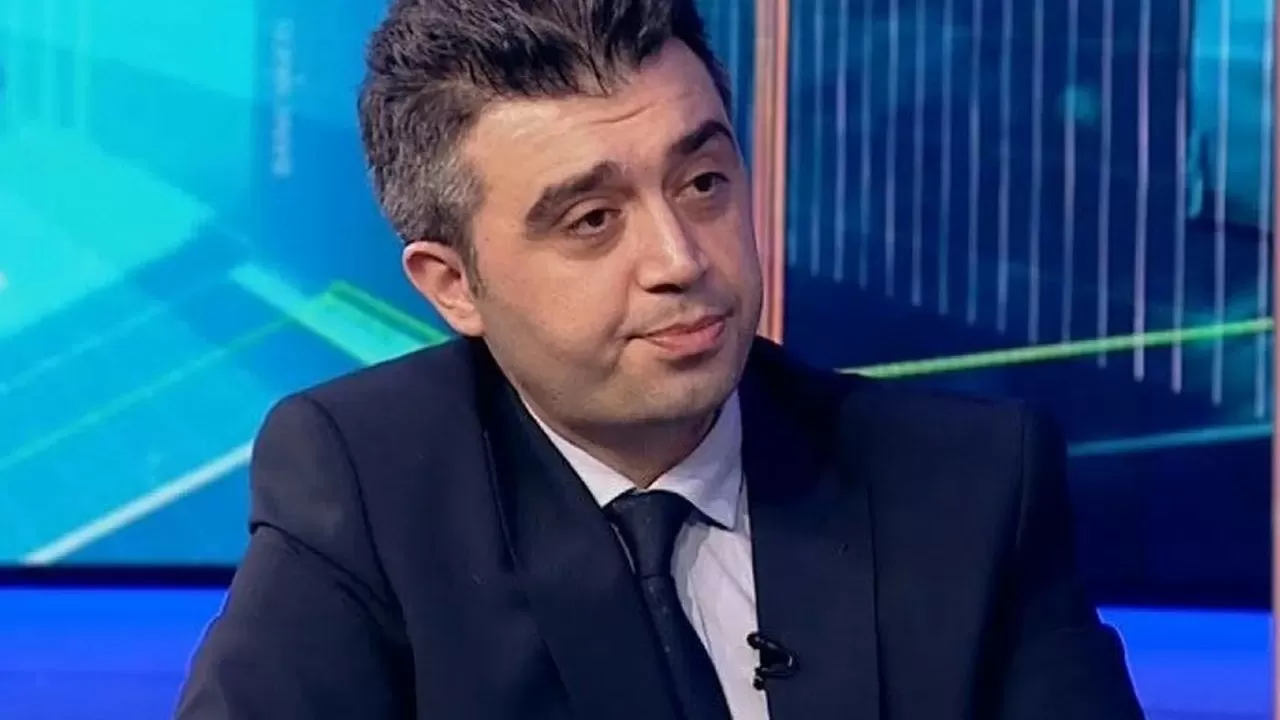 Казахстан стал новым центром притяжения инвестиций – азербайджанский эксперт 