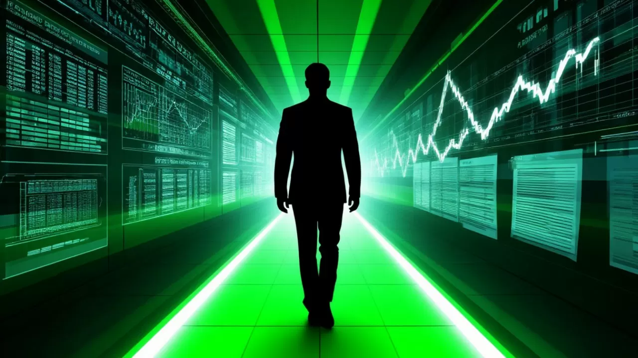 "Одно окно" для инвесторов станет цифровым в РК