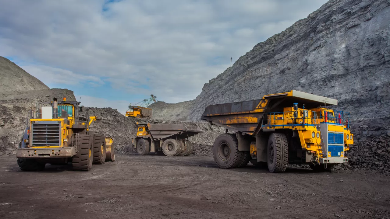 Қазақстандық өнімнен бас тартқан көрші ел күтпеген қиындыққа тап болды