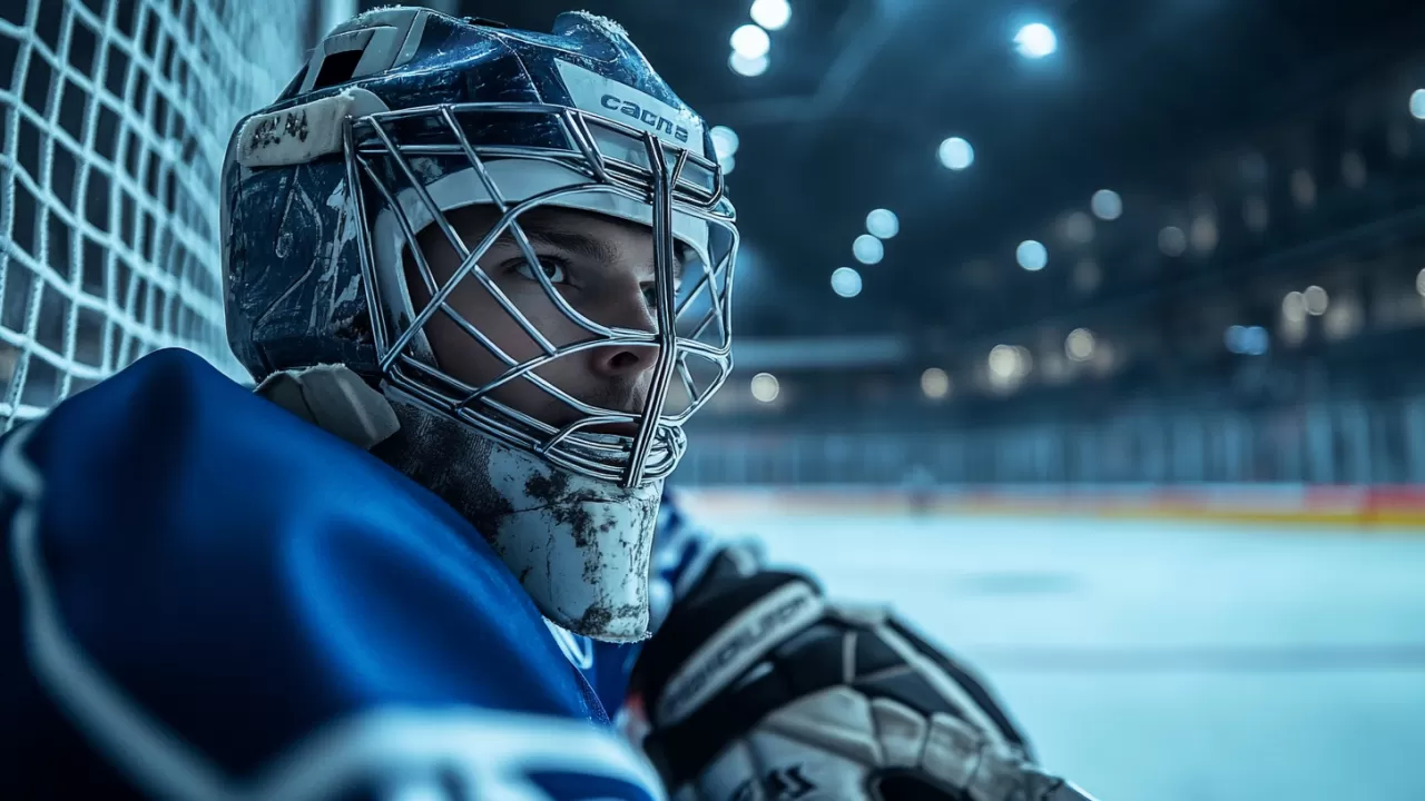 "Торпедо" повторно обыграло "Бейбарыс" в Pro Hokei Ligasy