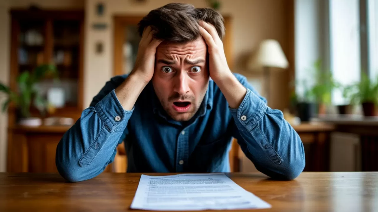 Казахстанцам откроют глаза на реальную "цену" рассрочек 