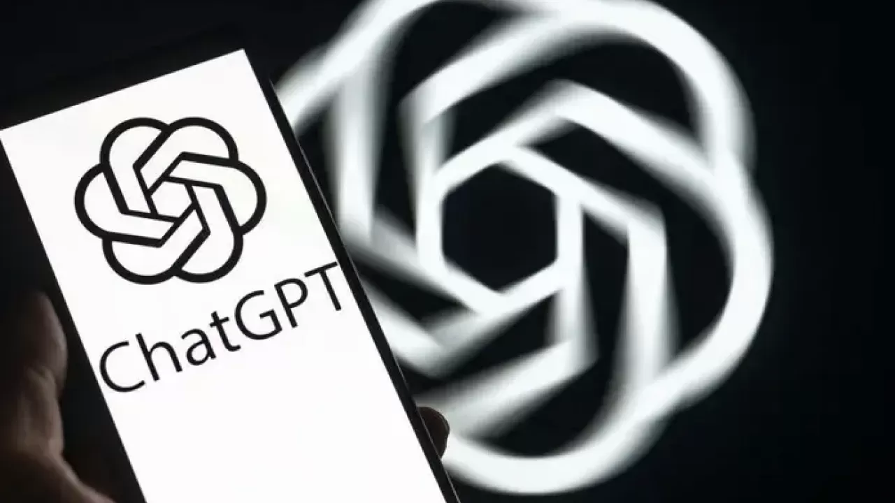 ChatGPT енді медициналық және қаржылық кеңес бермейді
