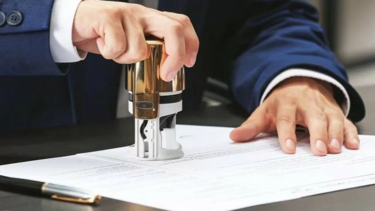 473 нысан жекешелендіріледі: Атырау мен Павлодар мұнай өңдеу зауыттары сатылады