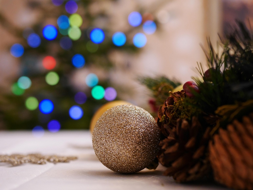 Сколько дней отдохнут казахстанцы на День Независимости и Новый год