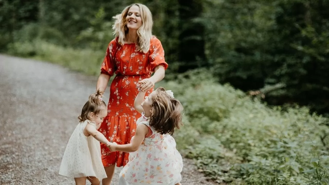 Цифровая карта семьи облегчила доступ казахстанцам к соцвыплатам 