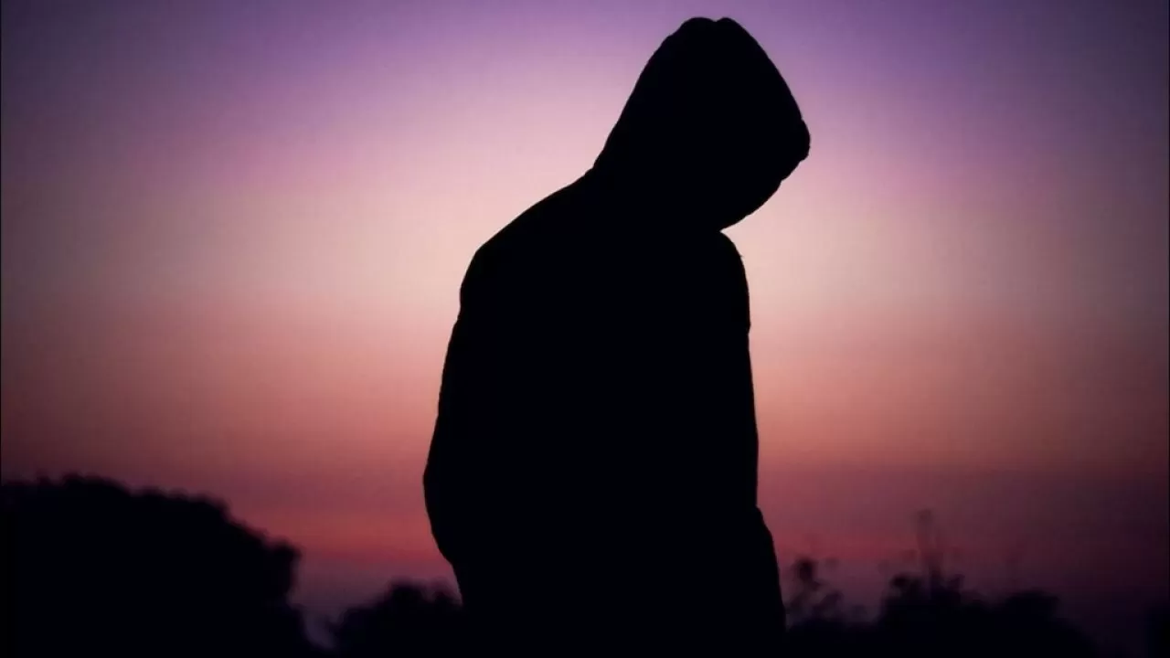 В Казахстане задержали 60 подростков: МВД бьет тревогу