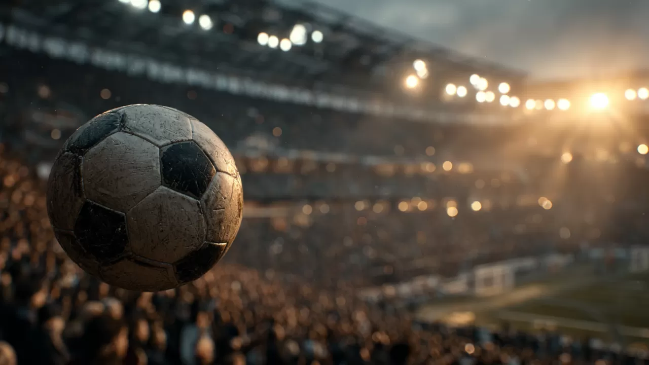 Юношеская сборная Казахстана сделала заявку на Евро-2026