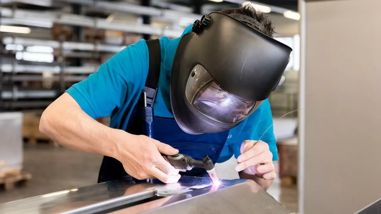 Казахстан, Россия и Беларусь реализуют проект при поддержке ЕЭК 