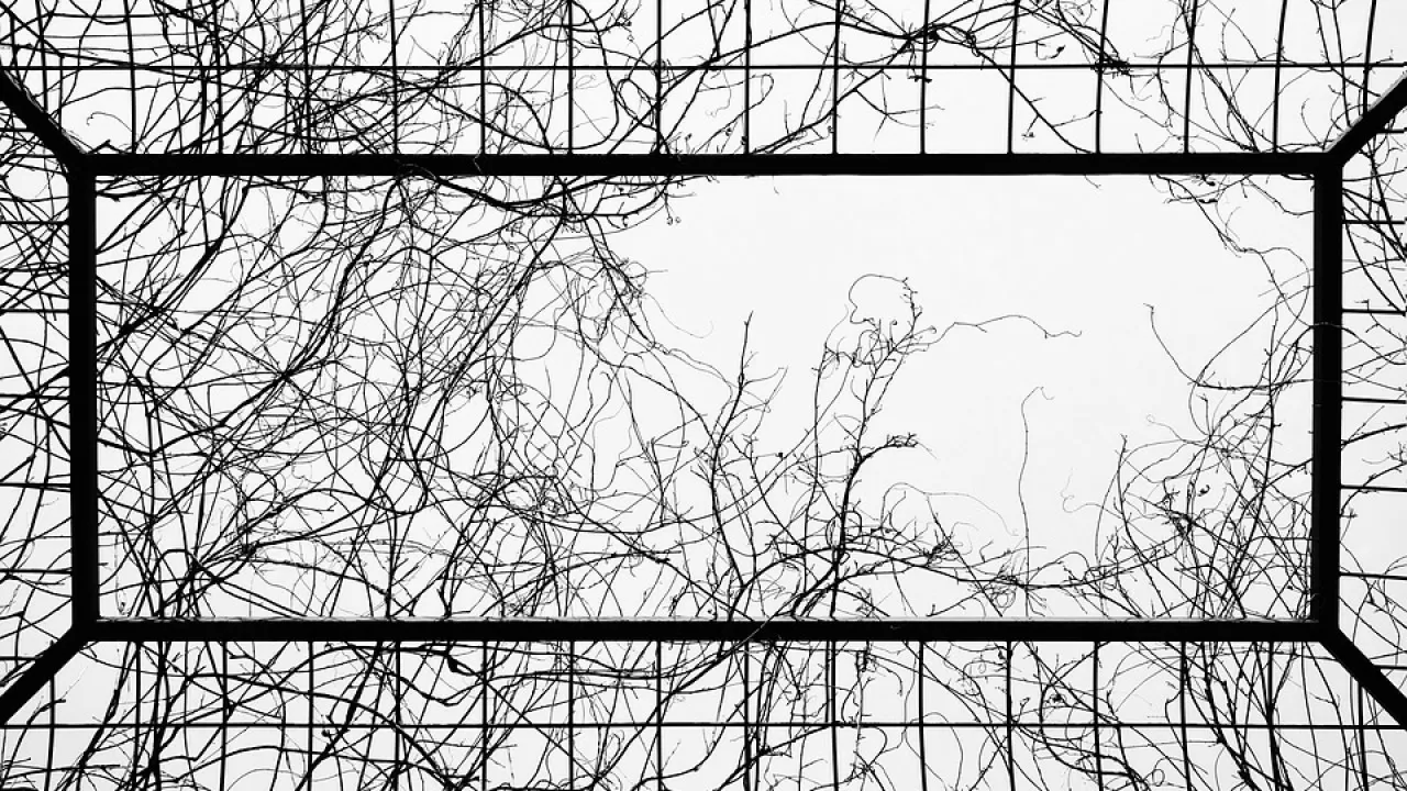 Опекунами были судимые и психбольные в Акмолинской области 