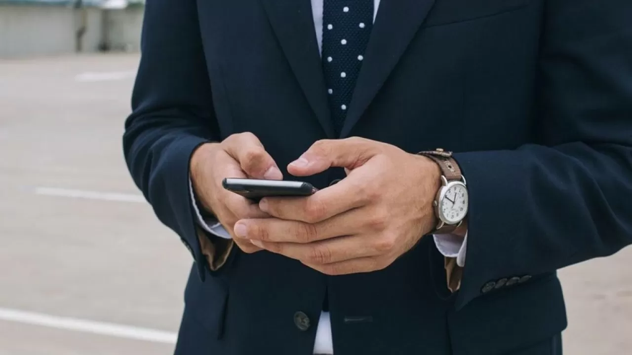 Статья 262 Уголовного кодекса РК стала рычагом давления на предпринимателей - бизнес-омбудсмен 