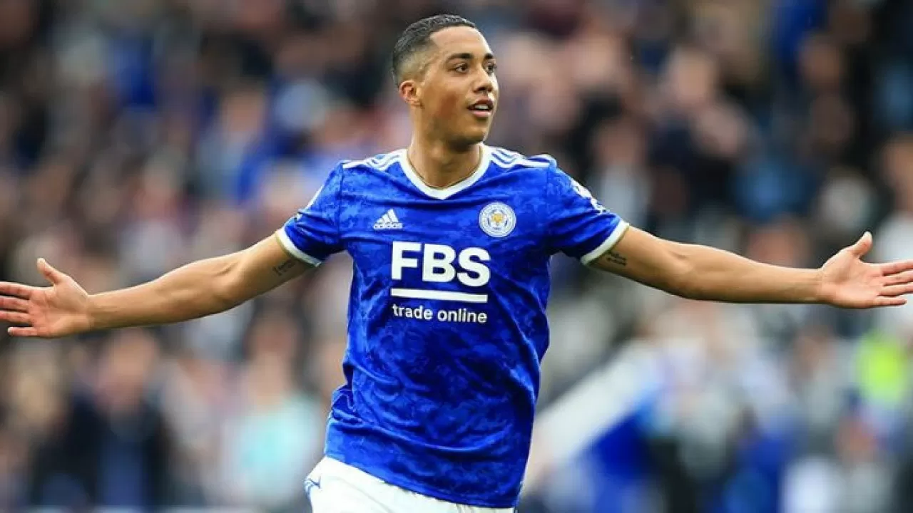 Бельгия құрамасының капитаны: Жеңіске жетеміз деп үміттенемін