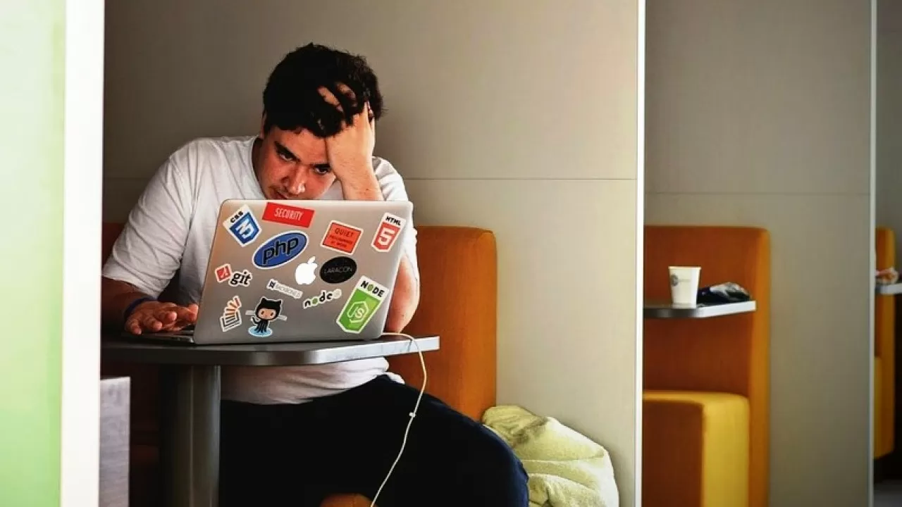 Безопасность в сети: как распознать фальшивые промоакции 