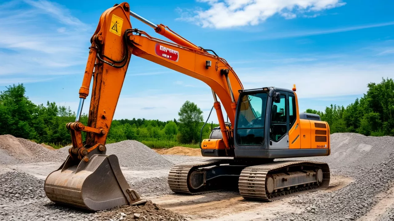 Казахстан хочет выйти на рынок обогащения урана