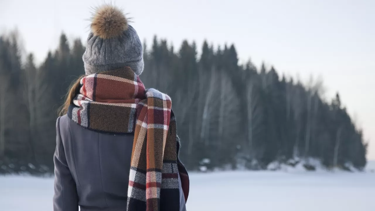 Қазақстанда алдағы үш күнге арналған ауа райы болжамы жарияланды