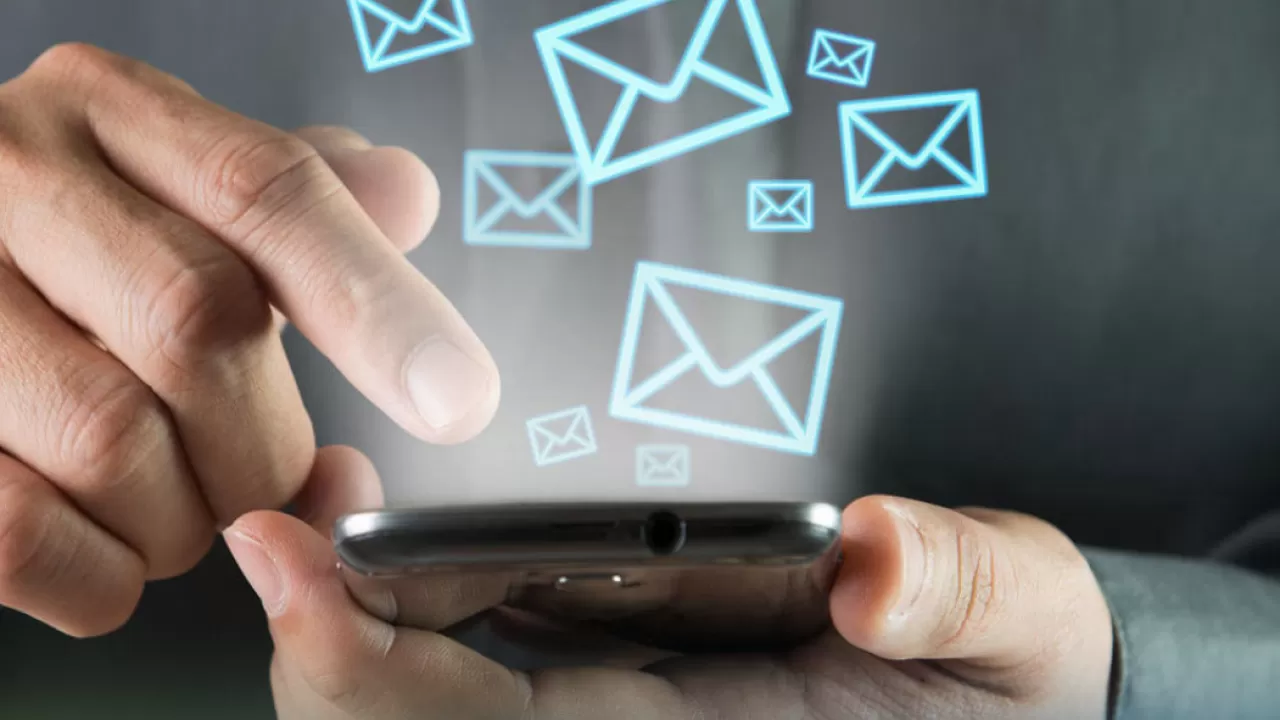 Более полутора тысяч вкладчиков пострадали от финансовой схемы в области Абай 