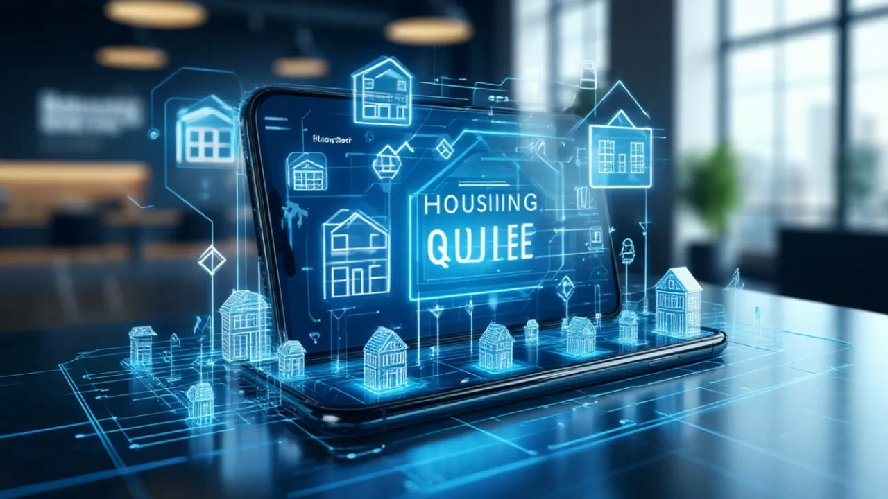  В Казахстане меняют правила распределения жилья через Отбасы банк