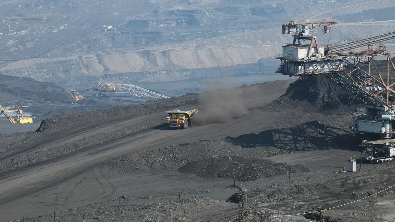 Екібастұздағы көмір кенішінде жұмысшы тоққа түсіп көз жұмды