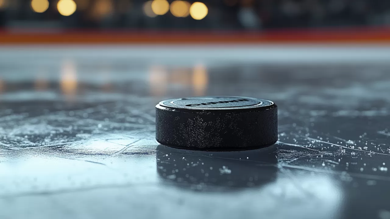 "Горняк" в третий раз в сезоне Pro Hokei Ligasy разгромил "Иртыш"