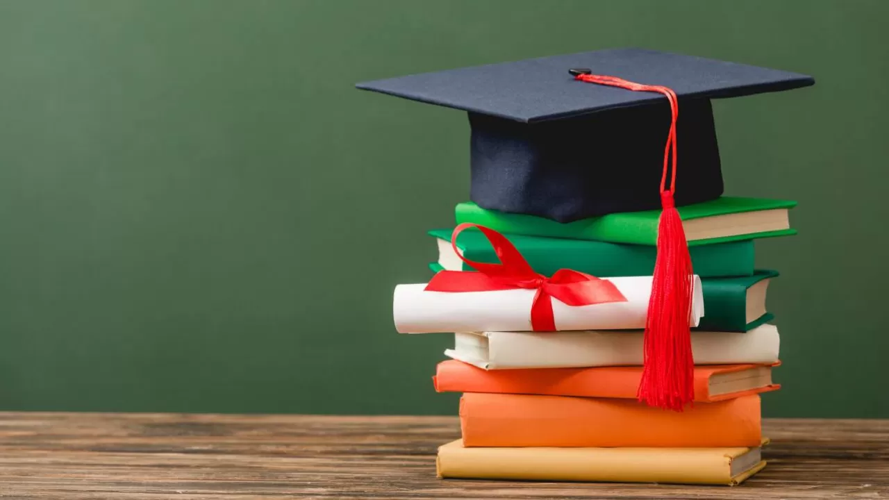 Сколько казахстанских университетов вошли в рейтинг THE