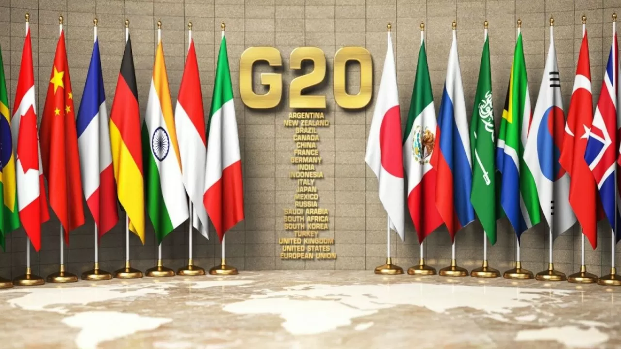 Трамп тағы бір мемлекетті тықсыртуға тырысып отыр