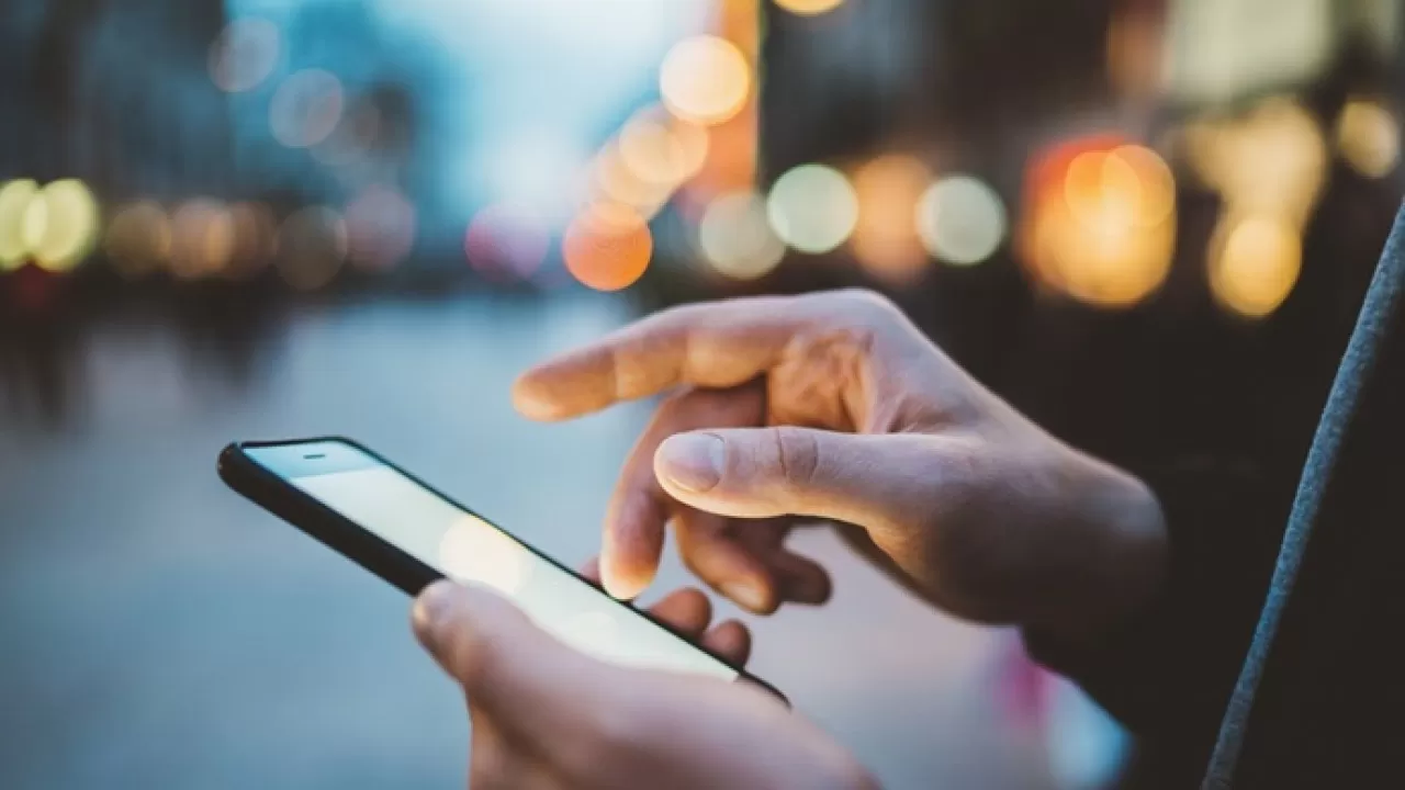 Проверьте IMEI-код: министерство ИИ обратилось к казахстанцам 