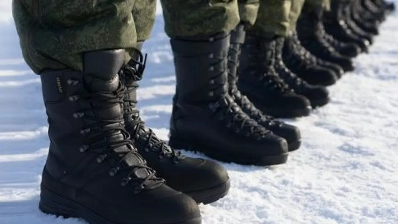 Минобороны РК будет контролировать военную подготовку школьников и студентов 