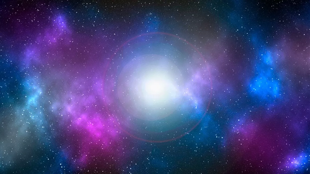 Магнитные бури 24 ноября 2025: что ждать казахстанцам от космической погоды 