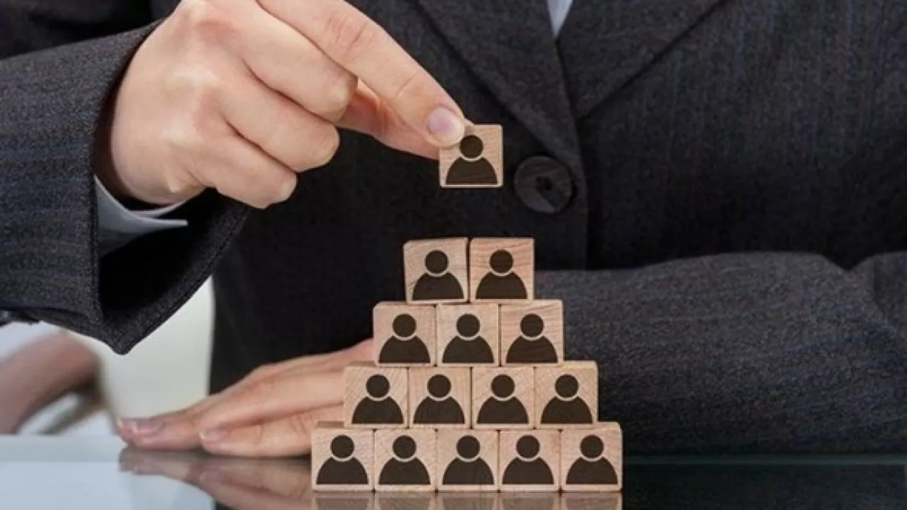 Главе "Warner Bros" вынесли приговор в Алматы 