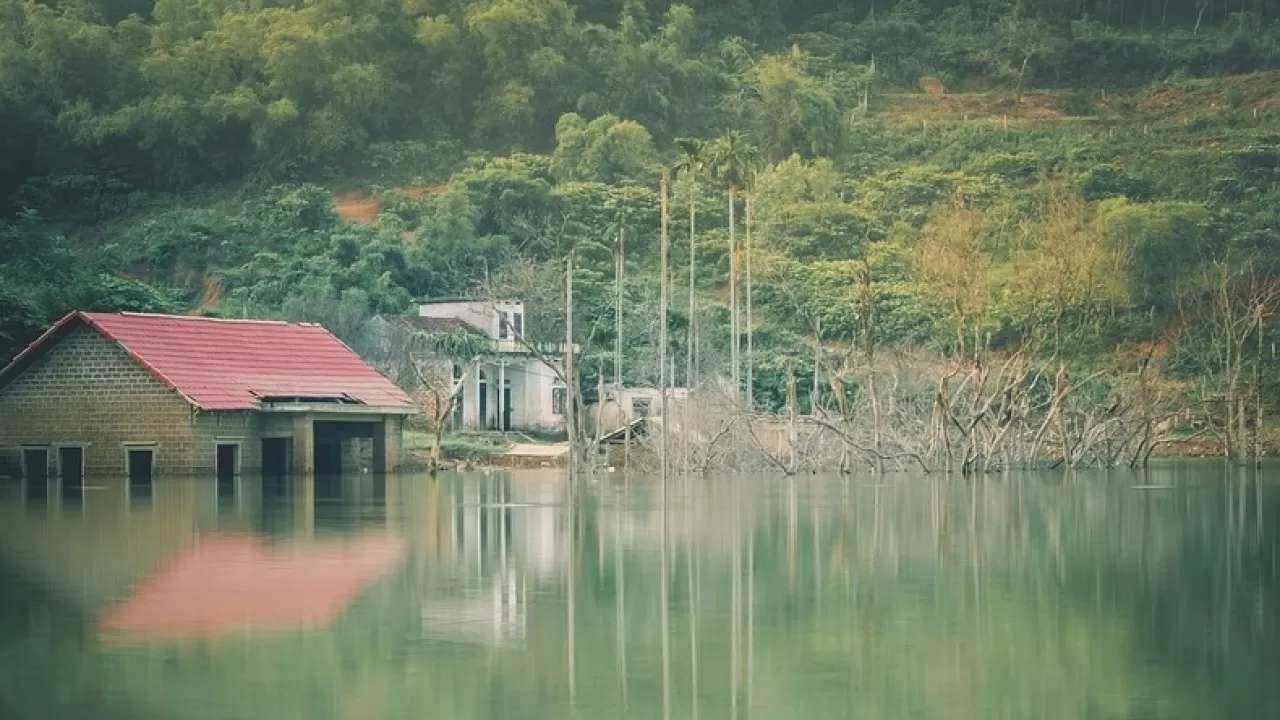 Пострадавшие от ЧС казахстанцы смогут быстрее получить жилье 