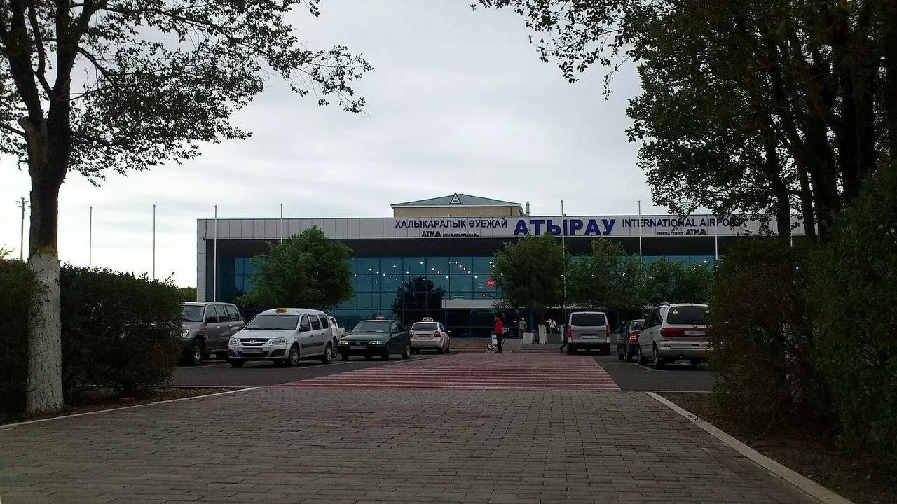 Атырау облысында 18 нысан жекешелендіруге шығарылады