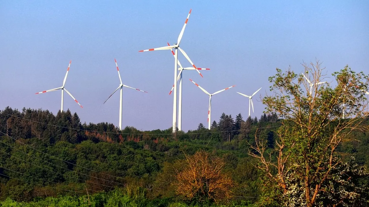 Казахстан уточнил правила балансирующего рынка электроэнергии 