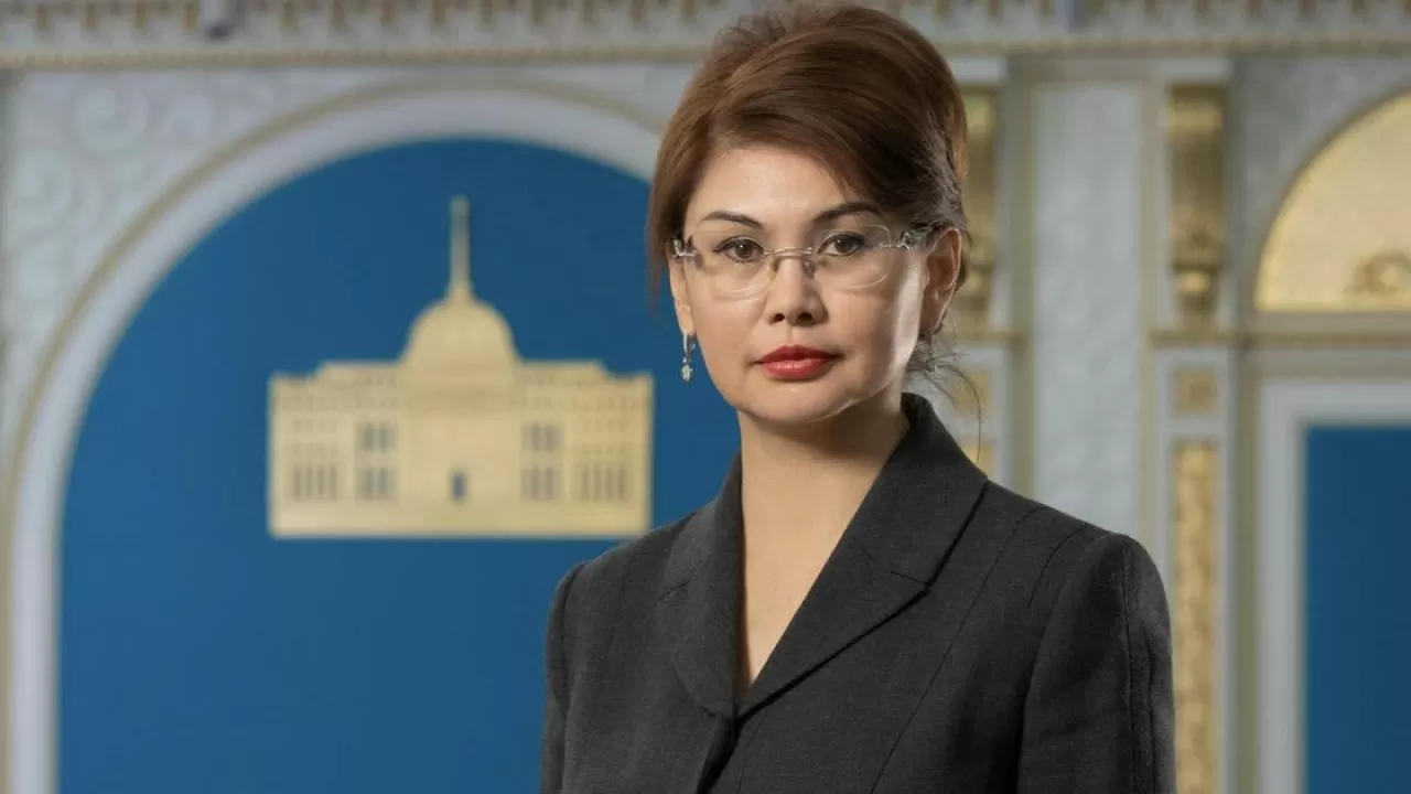 Предложение о запрете публиковать фото человека без его согласия пояснила Аида Балаева  