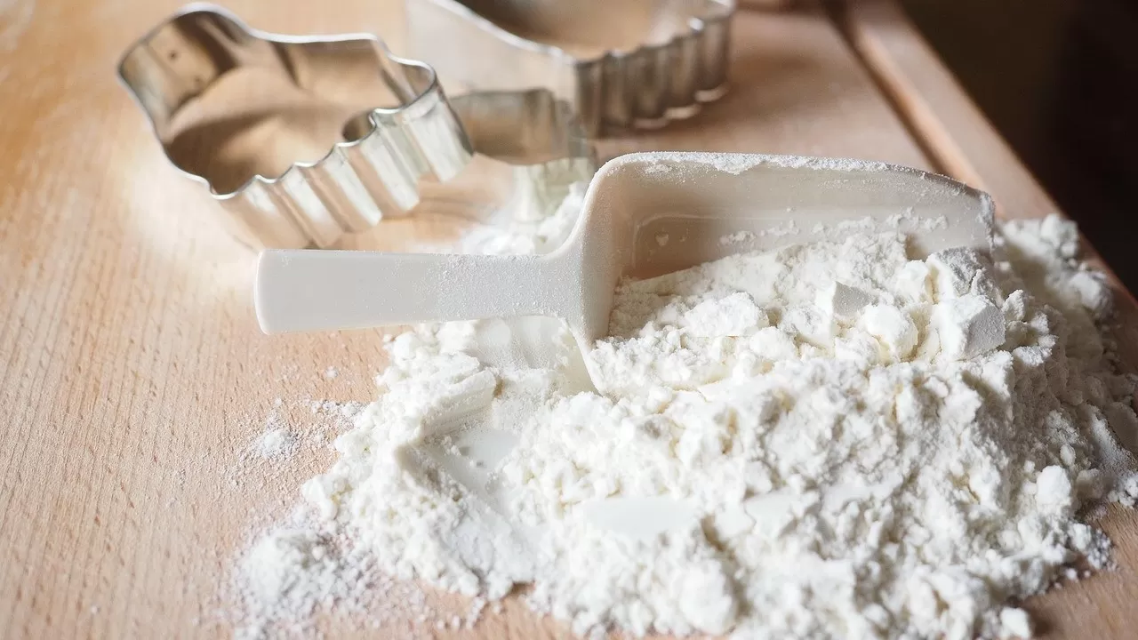 Минсельхоз своим решением ударил по ценам на хлеб